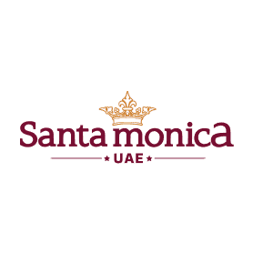 Santa Monica UAE - Colour.png