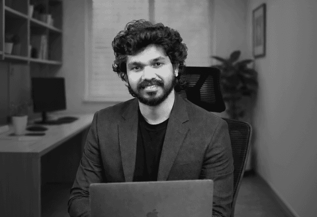 Shameem Rahman.png