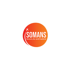 Somans - Colour.png