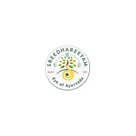 Sreedhareeyam - Colour.png