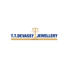 TT Devassy - Colour.png