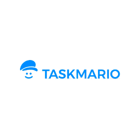 Taskmario - Colour.png