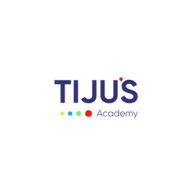 Tijus - Colour.png