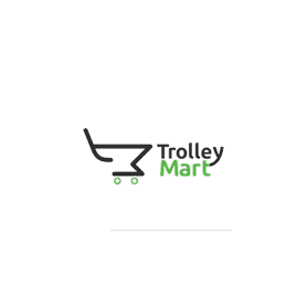 Trolley Mart - Colour.png