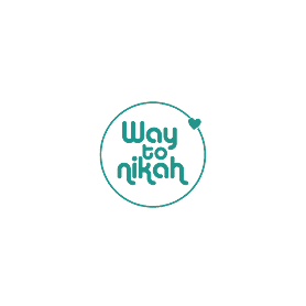 Way to Nikah - Colour.png