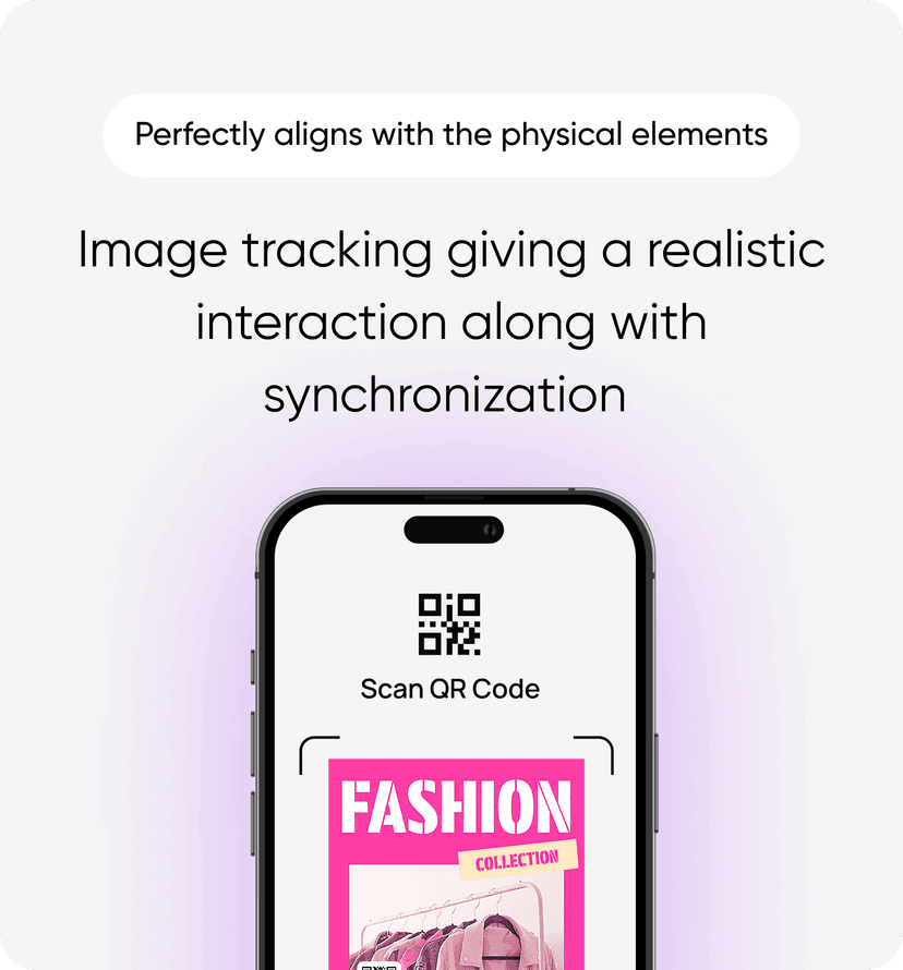 Real-time mapping
