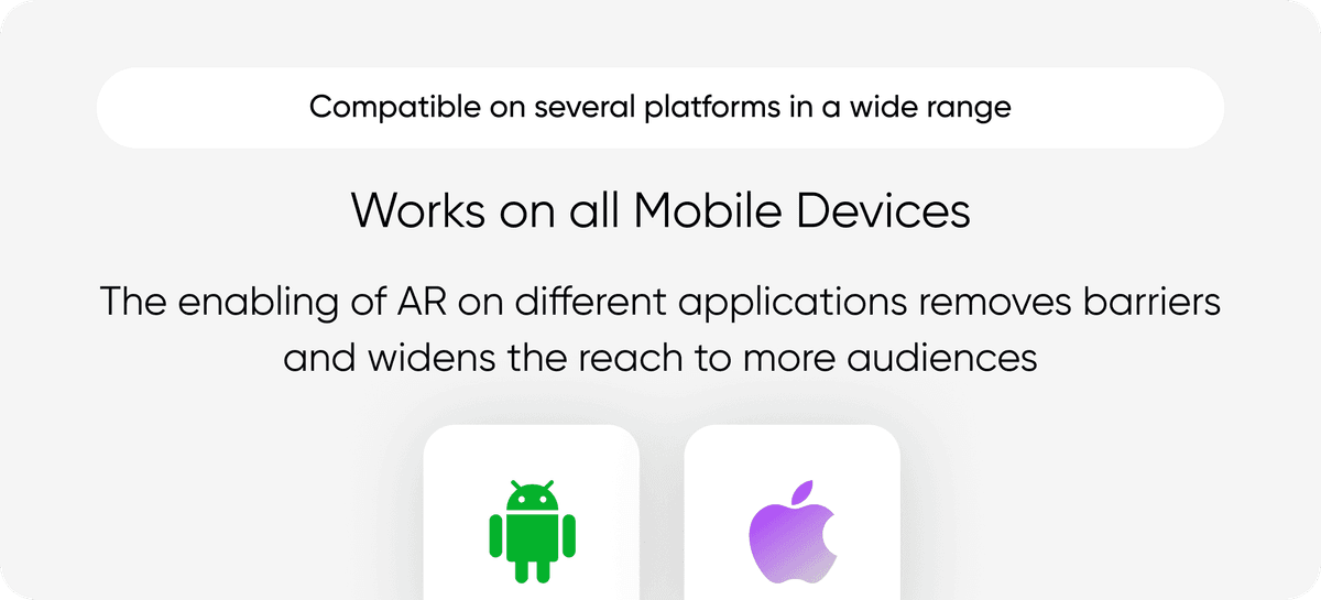 Real-time mapping