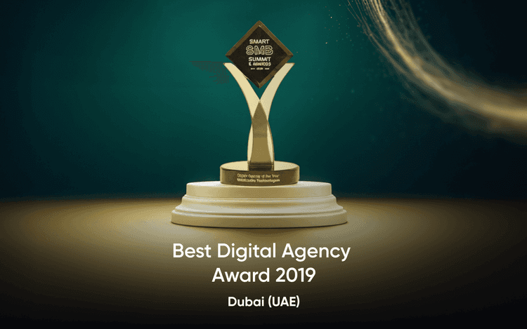 Best Digital Agency  Award 2019.png