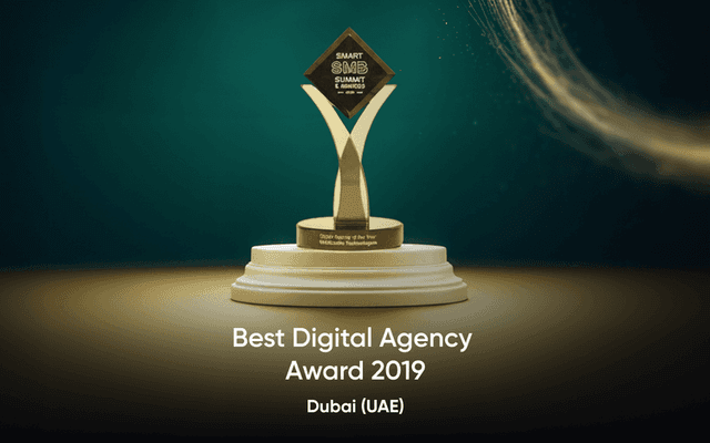 Best Digital Agency  Award 2019.png