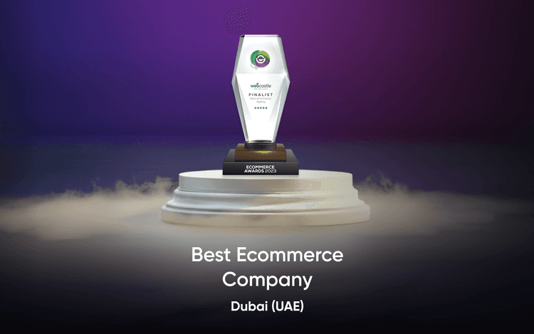 Best Ecommerce Company.png