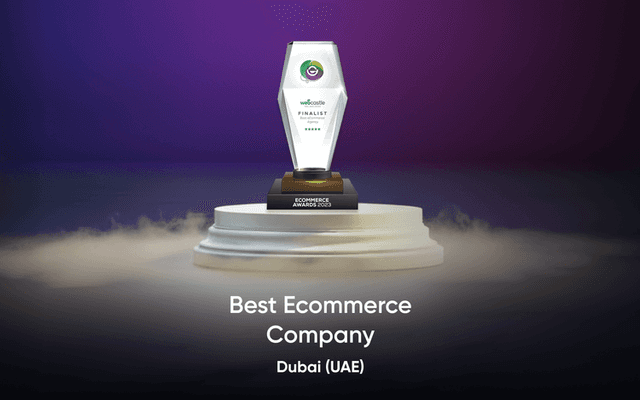Best Ecommerce Company.png