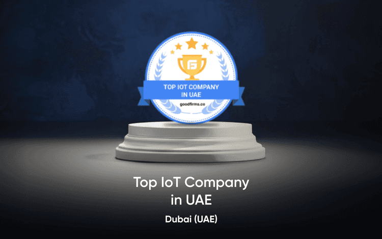 Top IoT Company in UAE.png