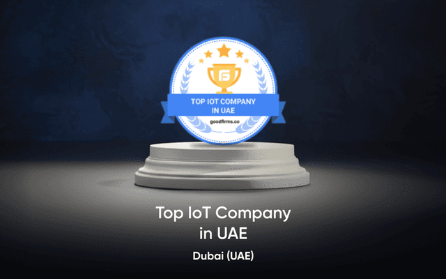 Top IoT Company in UAE.png