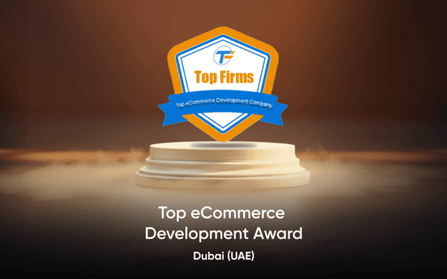 Top eCommerce Development Award.png