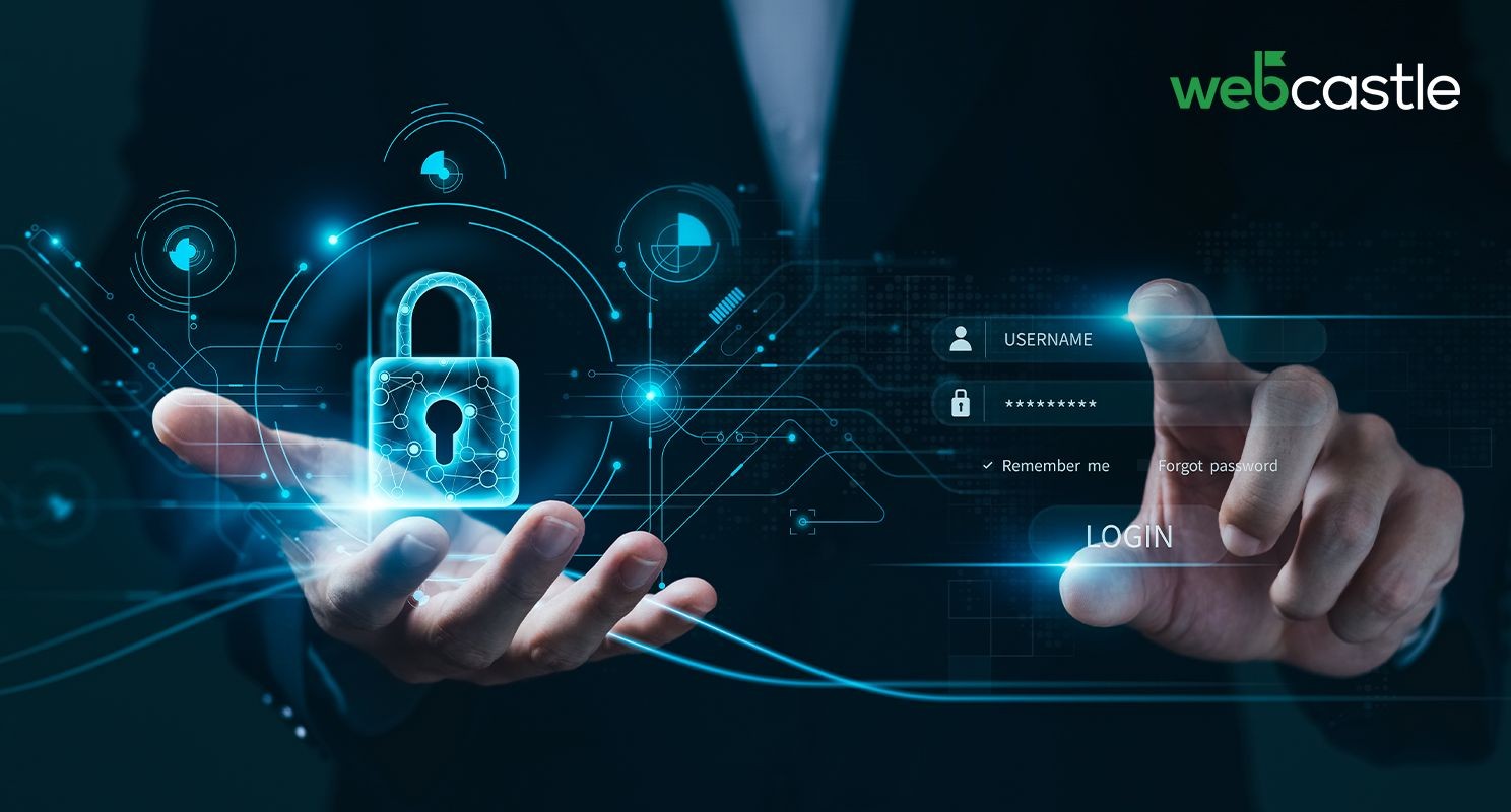 The Importance of Website Security: Protecting Your Online Presence