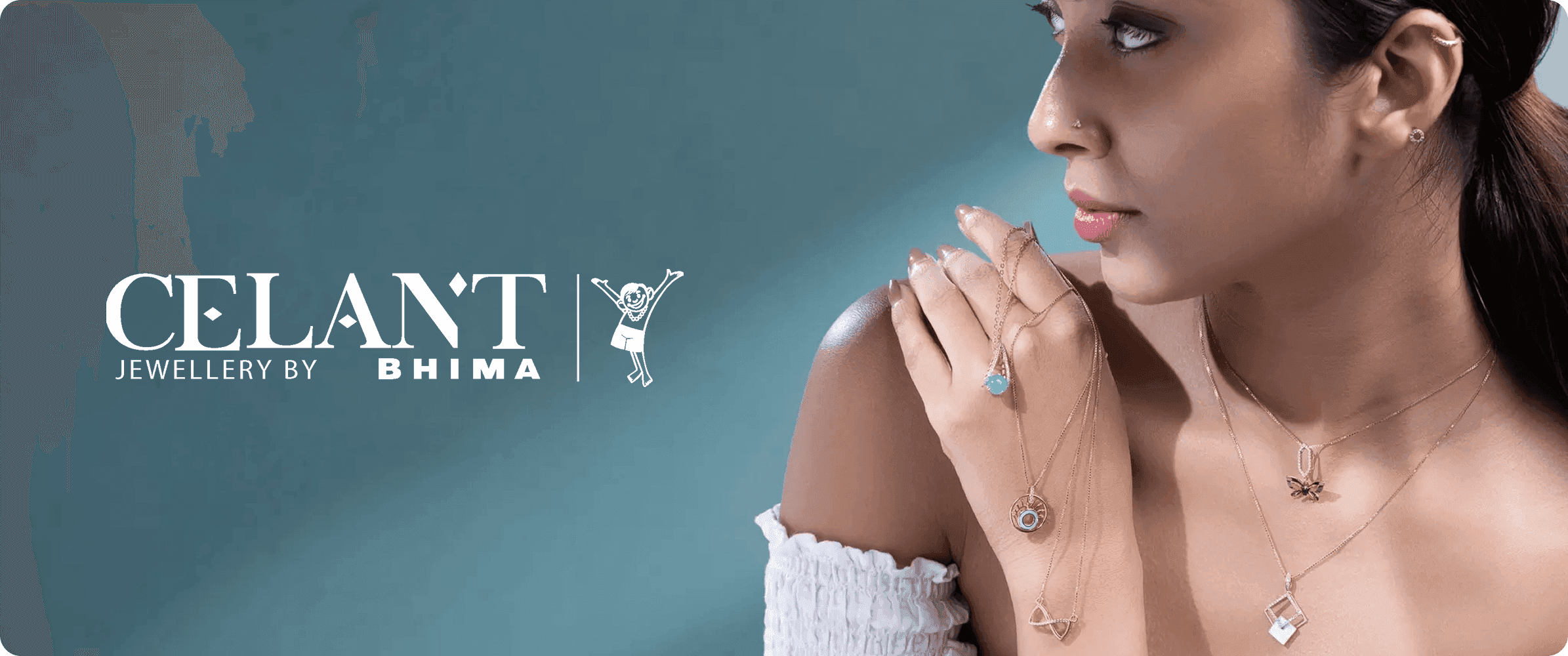 Celant Jewellery