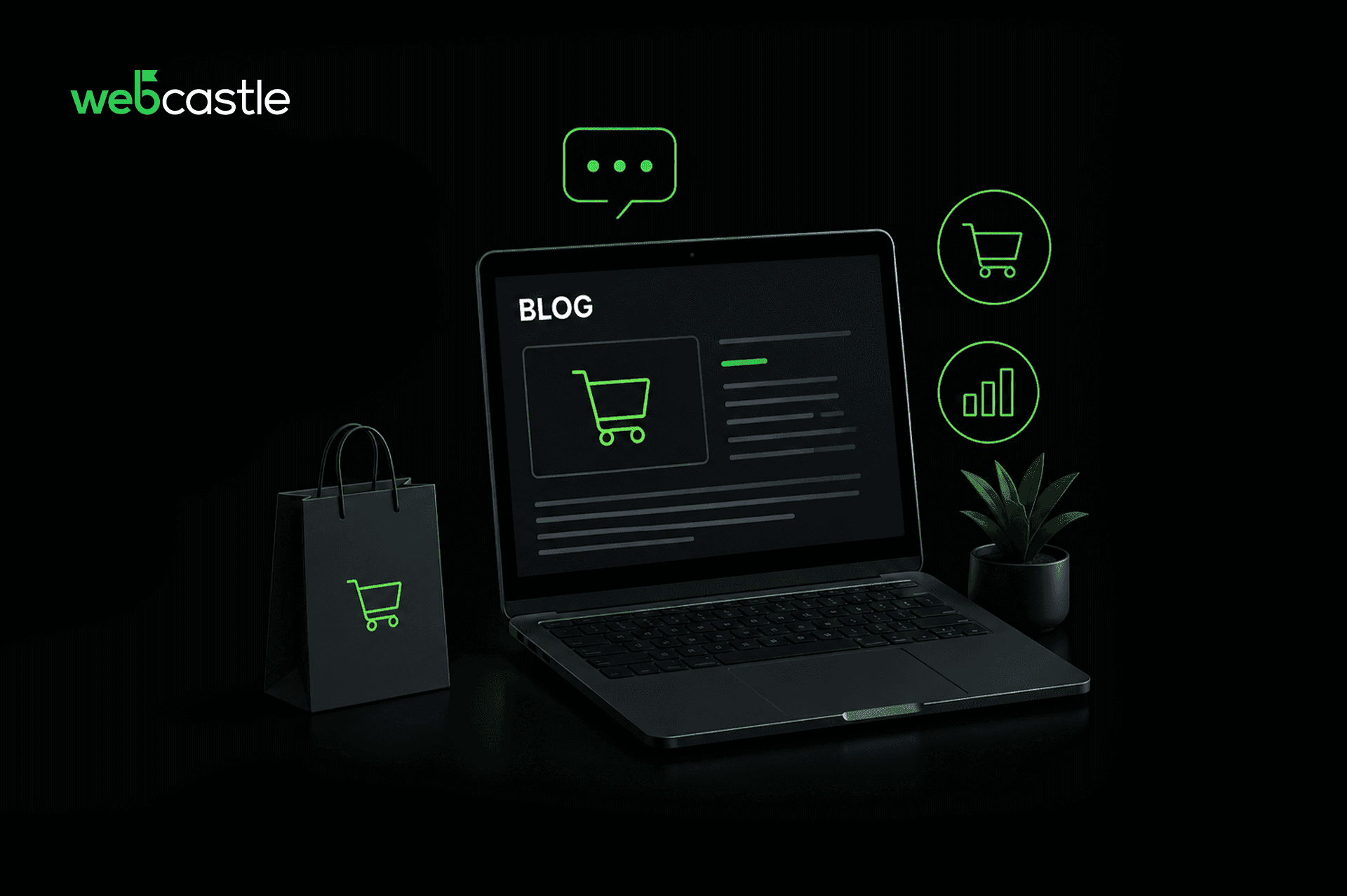 Complete Guide to E-commerce Blogging in 2026