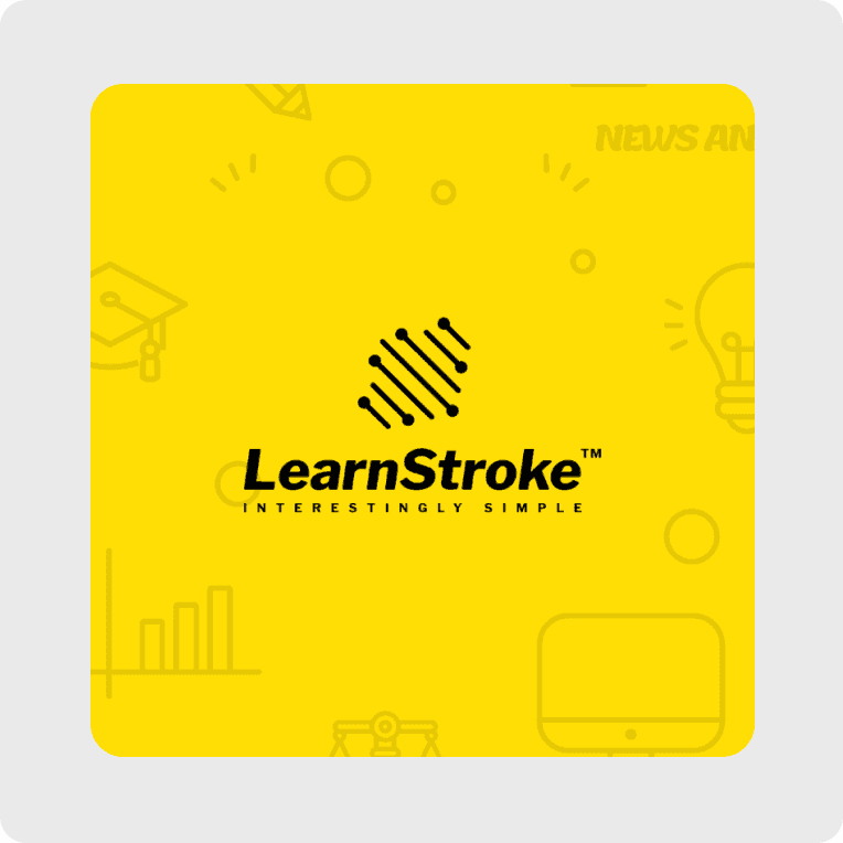 Work showcase 1