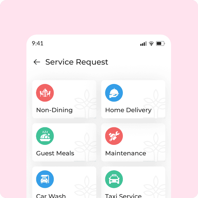 Work showcase 2
