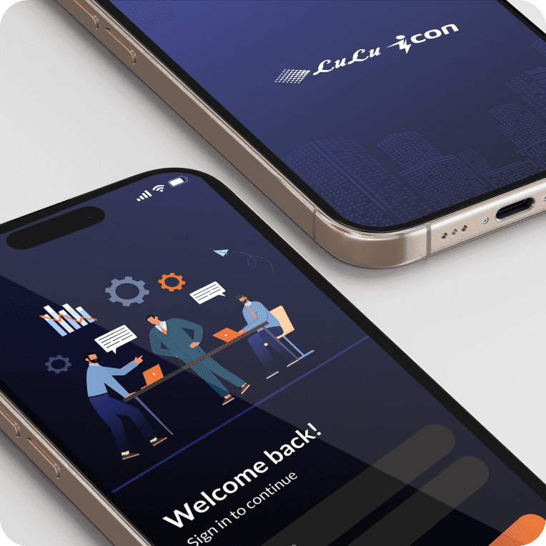 Work showcase 3