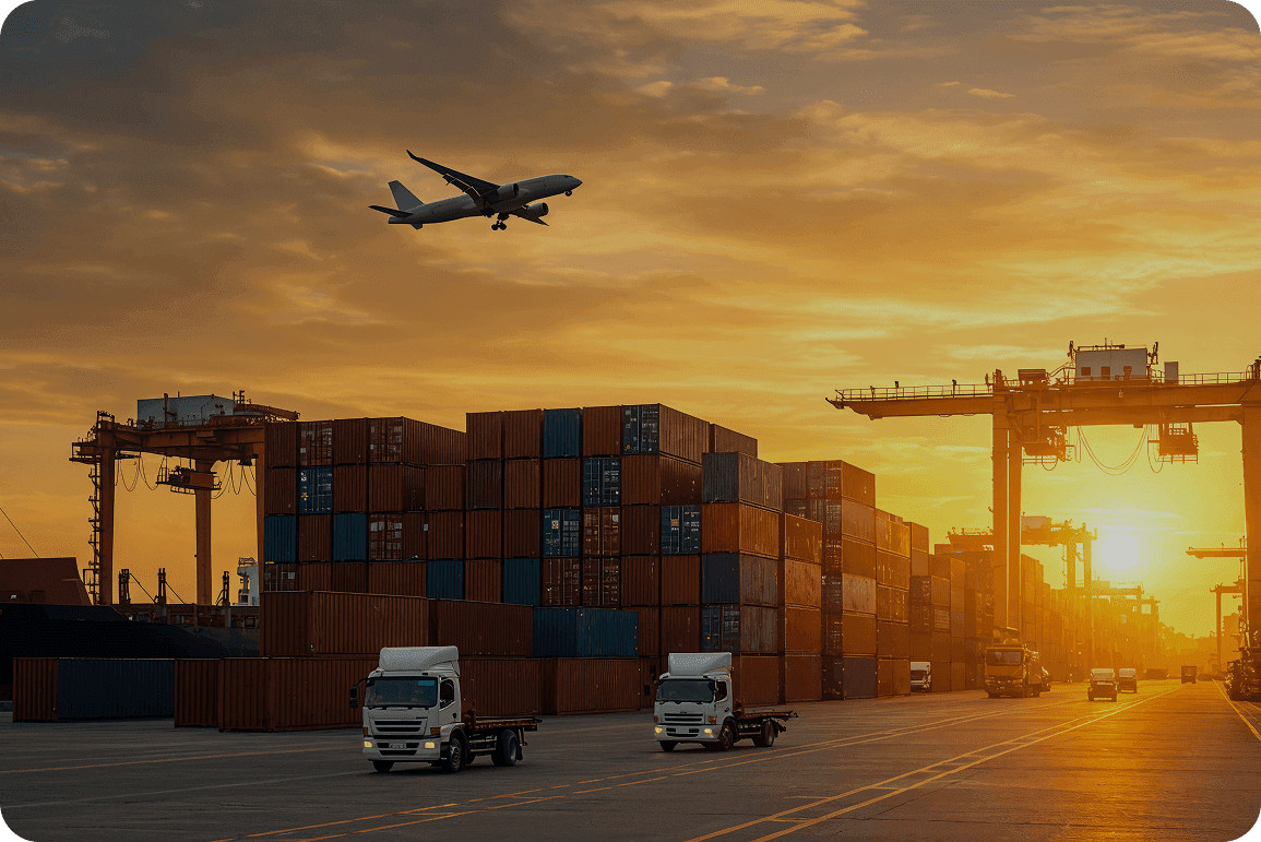 Logistics and supply chain.png