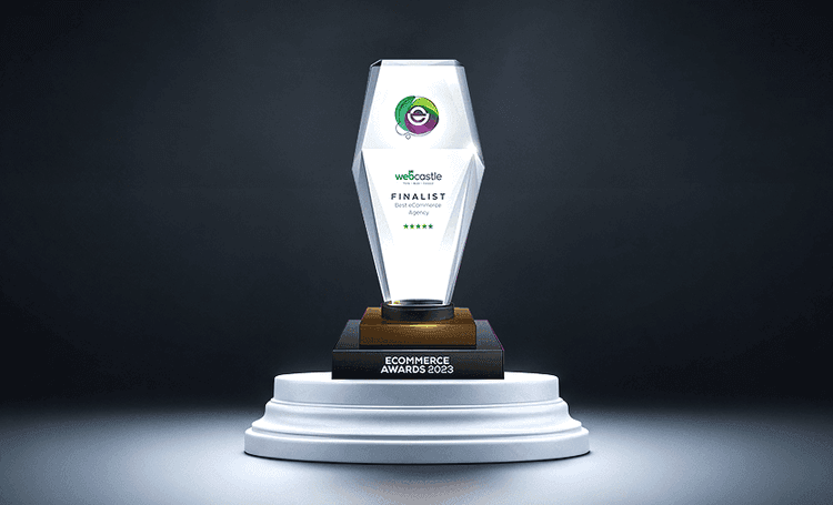 E-Commrce Awards 2023