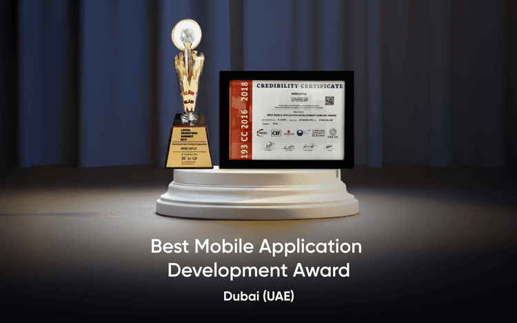 Best Mobile Application Development Award.png