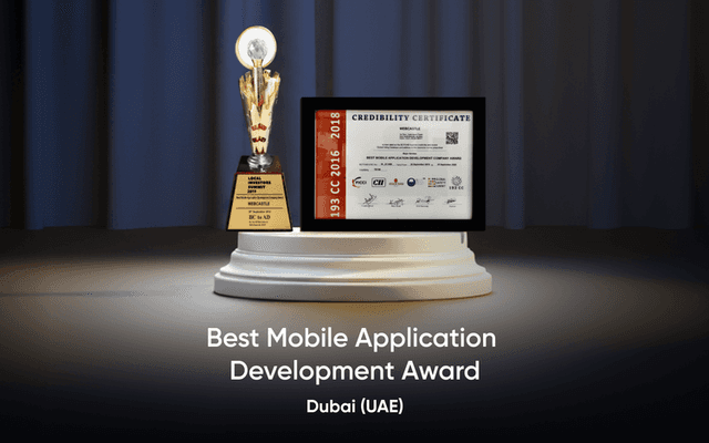 Best Mobile Application Development Award.png