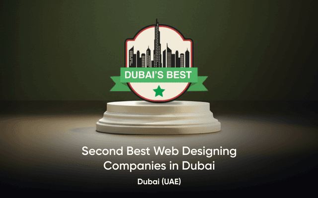 Second Best Web Designing Companies in Dubai.png