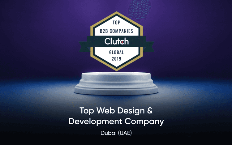 Top Web Design & Development Company.png