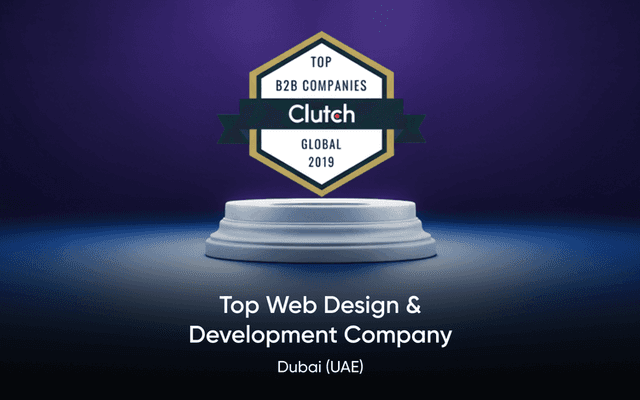 Top Web Design & Development Company.png