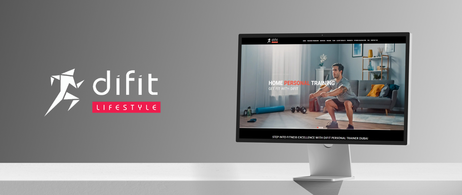 Difit