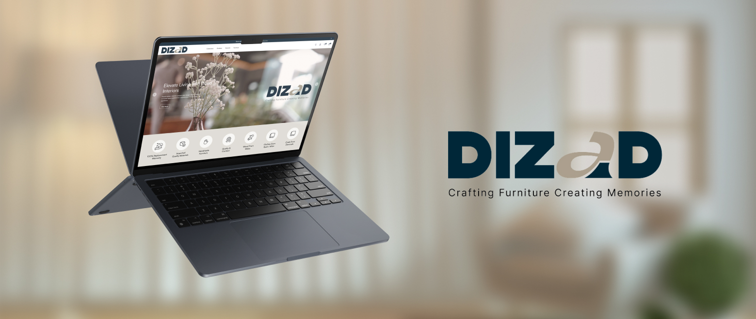 Dizad