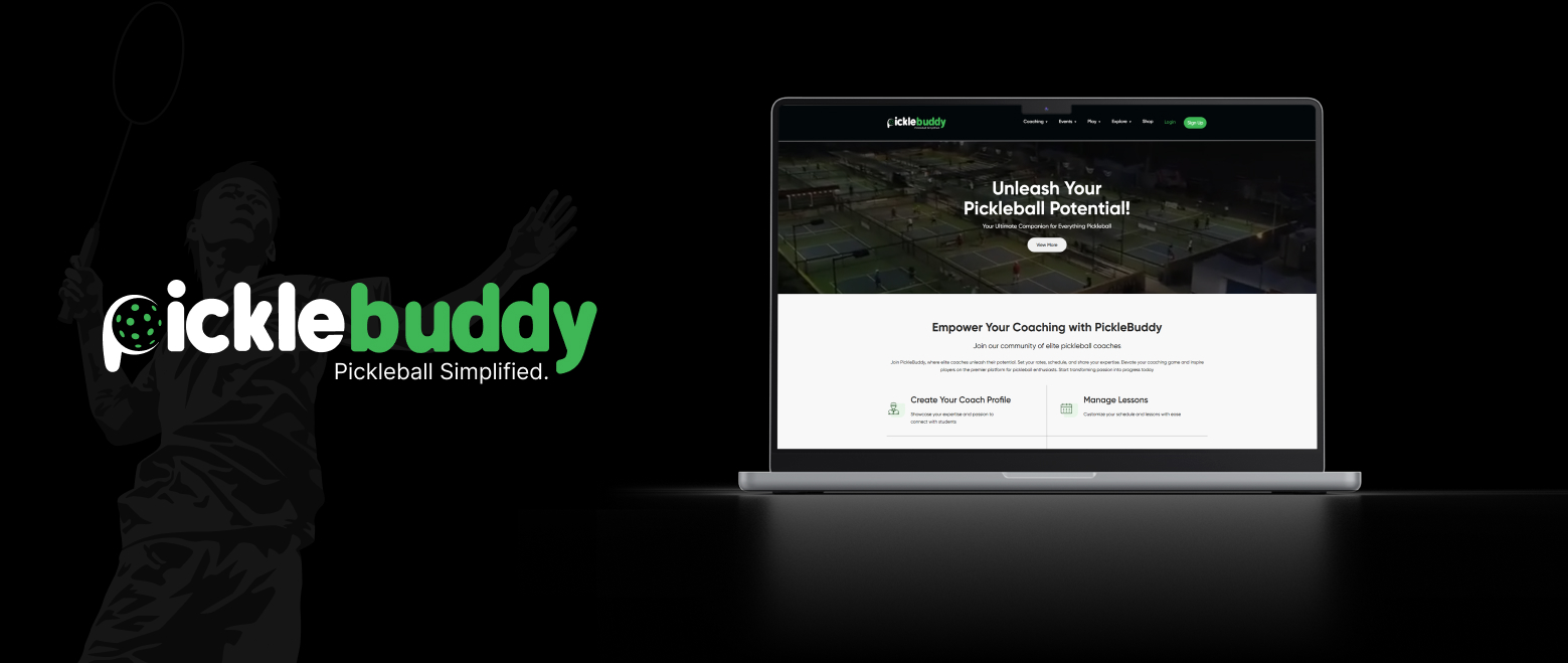 Picklebuddy