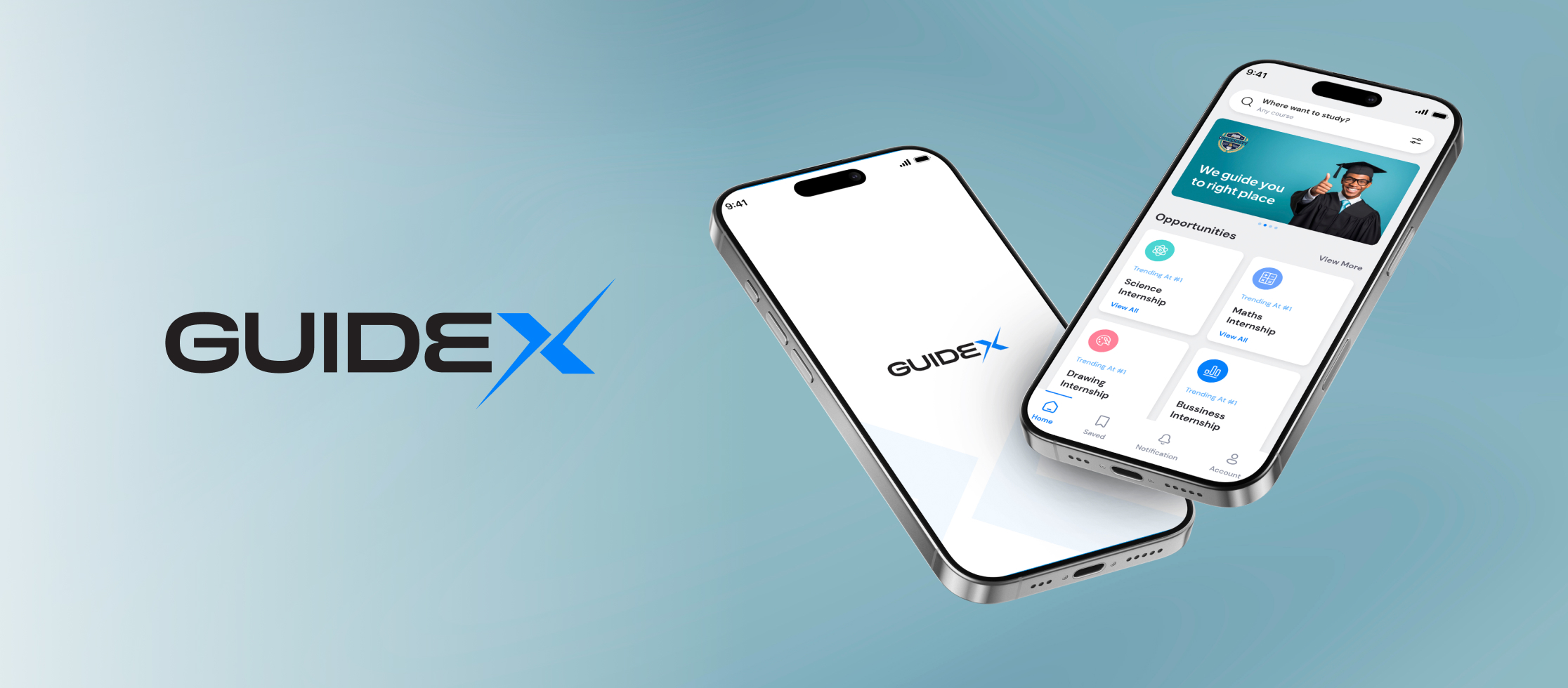 Guidex