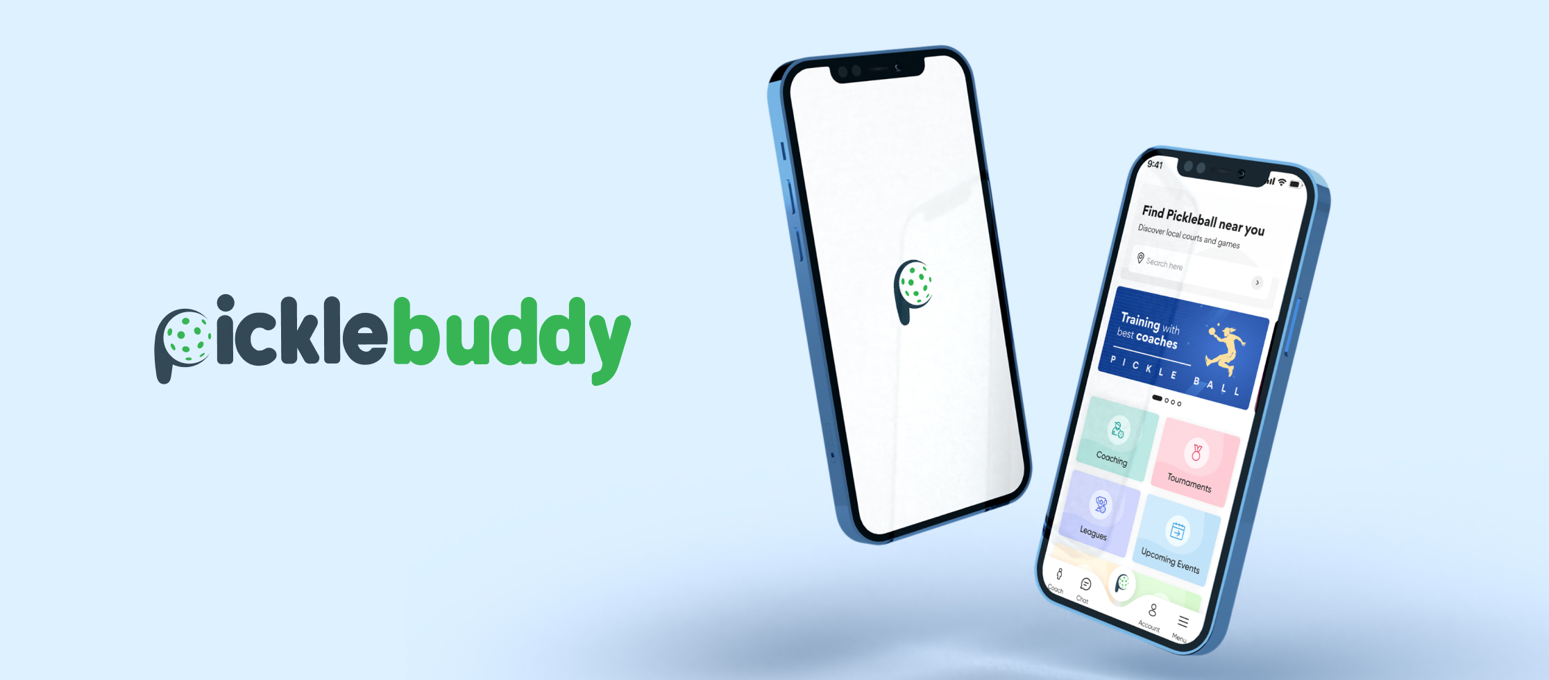 Picklebuddy