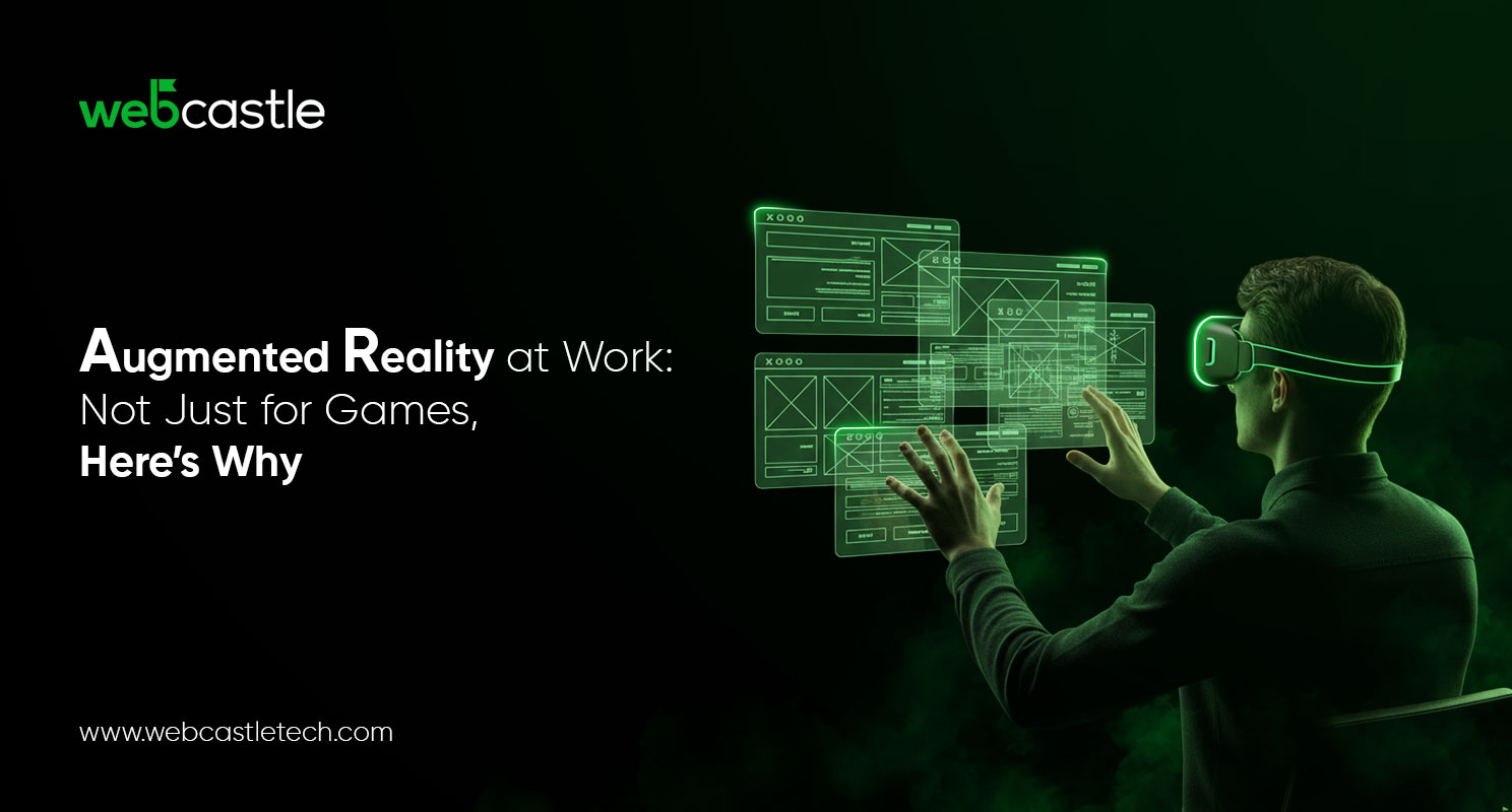 An illustrative image related to digital marketing