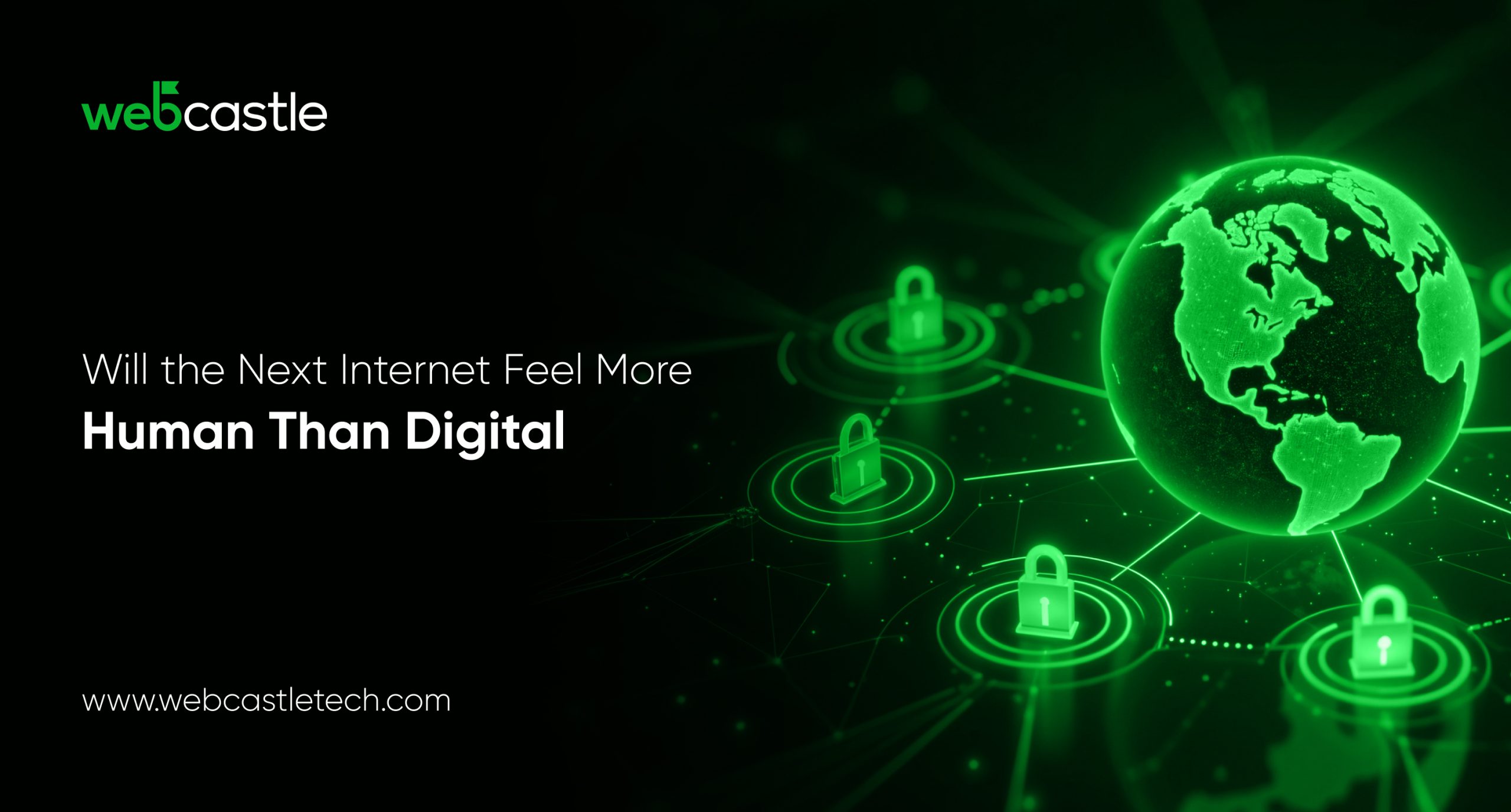 An illustrative image related to digital marketing