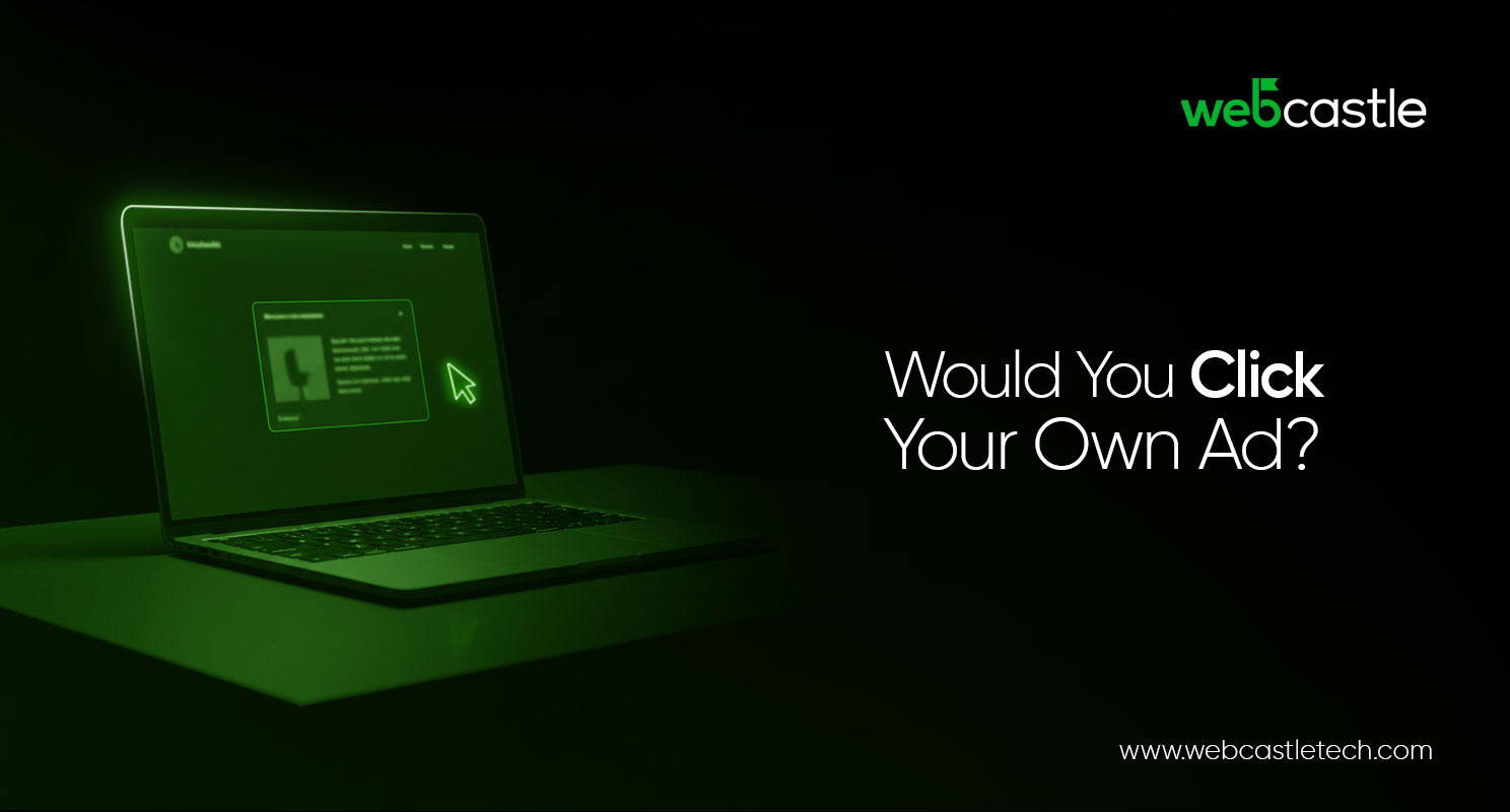 An illustrative image related to digital marketing