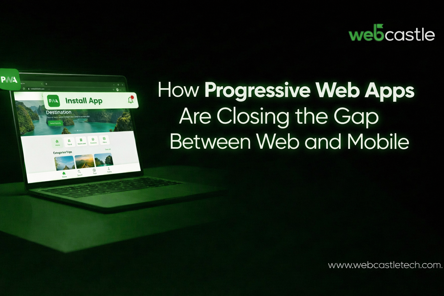 An illustrative image related to digital marketing